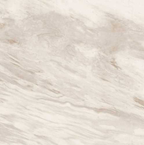 Керамогранит Grespania PALACE PALISANDRO BEIGE 59x59