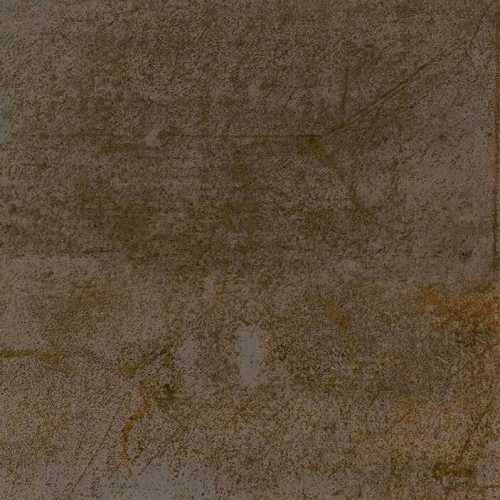 Керамогранит Grespania 52PY95P PALACE NEW YORK CORTEN 59x59