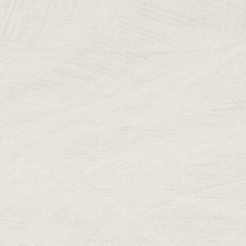 Керамогранит Grespania 82AE45P AVENUE BLANCO 60X60