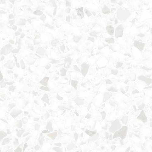 Керамогранит Ecoceramica Inspire White 23