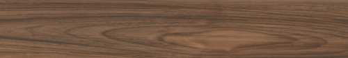 Керамогранит Baldocer Boutonne Cognac Pulido R 20x120