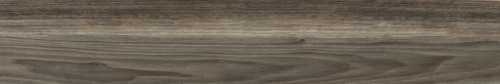 Керамогранит Baldocer Boutonne Noir Pulido R 20x120