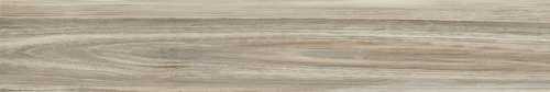 Керамогранит Baldocer Boutonne Fresno Pulido R 20x120