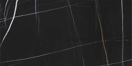 Керамогранит Baldocer Titanium Black Pulido Rect 80x160