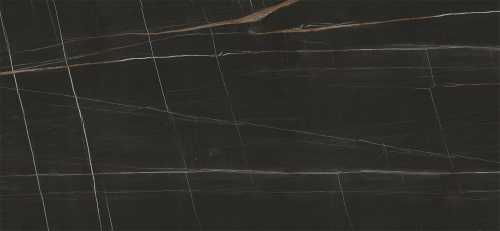 Керамогранит Baldocer Titanium Black Pulido Rect 120x260