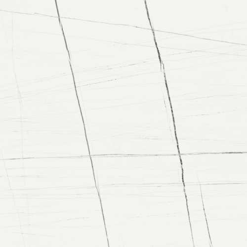 Керамогранит Baldocer Titanium White Pulido Rect 80x80