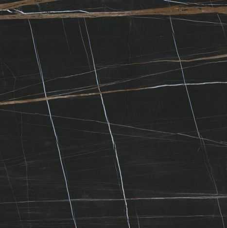 Керамогранит Baldocer Titanium Black Pulido Rectificado 120x120