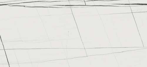 Керамогранит Baldocer Titanium White Pulido Rect 120x260