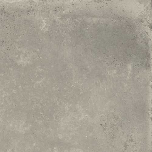 Керамогранит Baldocer Towson Grey Rect 80*80