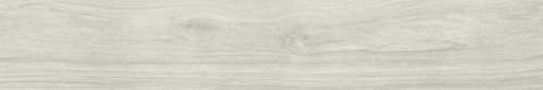 Керамогранит Baldocer Vancouver Pulido Snow 20*120