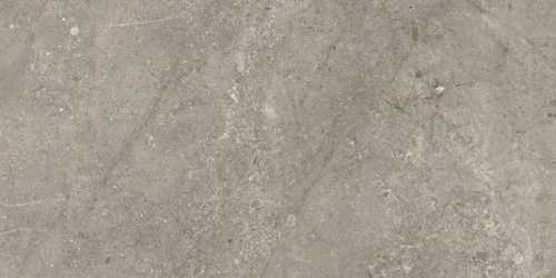 Керамогранит Baldocer Ural Pulido Natural 60x120
