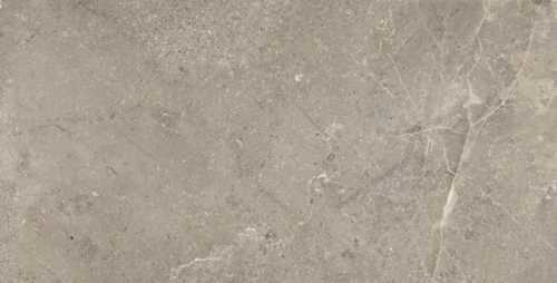 Керамогранит Baldocer Ural Natural Natural 60*120