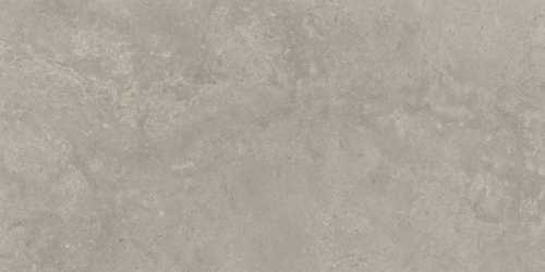 Керамогранит Baldocer Storm Matt Natural 60*120