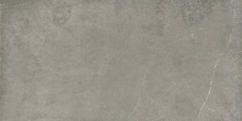 Керамогранит Baldocer Storm Matt Lava 60*120