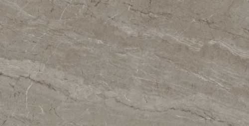 Керамогранит Baldocer Greystone Matt Noce 60*120