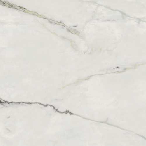 Керамогранит Baldocer Arlon Pulido Rect 80*80