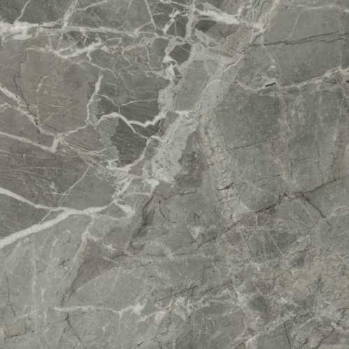 Керамогранит Baldocer Enna Grey Pulido 120x120
