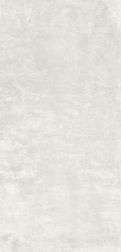 Керамогранит Baldocer Oneway White Lapado 120x260