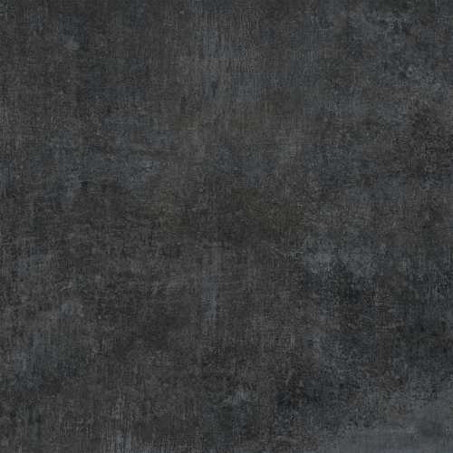 Керамогранит Baldocer Oneway Night Lapado Rect 80x80