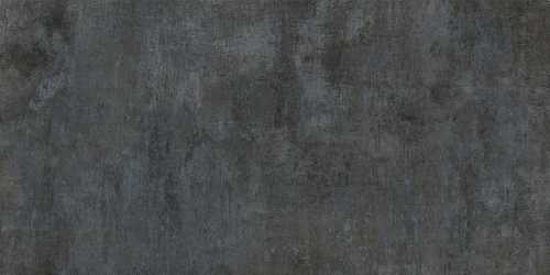 Керамогранит Baldocer Oneway Night Lapado Rect 80x160