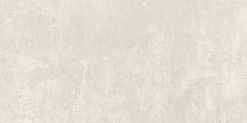 Керамогранит Baldocer Oneway White Lapado 60x120