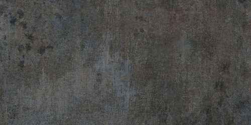 Керамогранит Baldocer Oneway Night Lapado 60x120