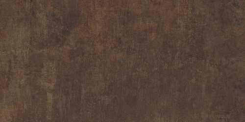 Керамогранит Baldocer Oneway Copper Lapado 60x120