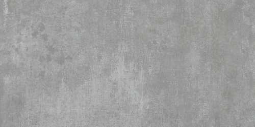 Керамогранит Baldocer Oneway Steel Lapado 60x120