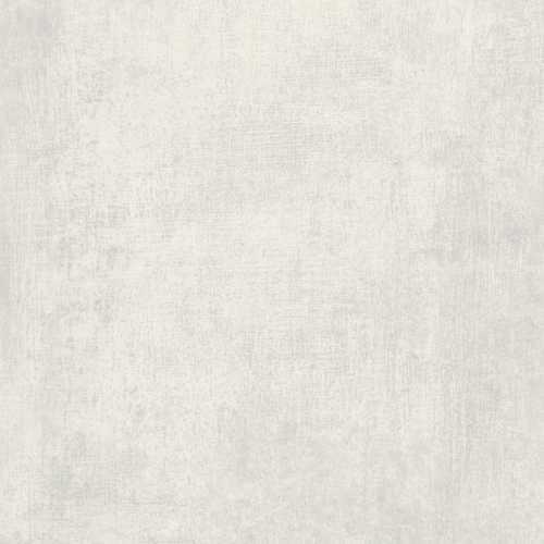 Керамогранит Baldocer Oneway White Lapado Rect 80x80