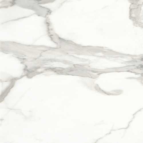 Керамогранит Baldocer Invictus Natural 80x80