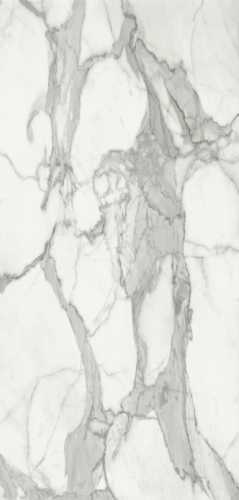 Керамогранит Baldocer Invictus Natural 120x260