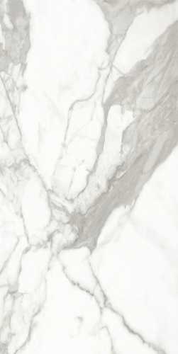 Керамогранит Baldocer Invictus Natural 80*160