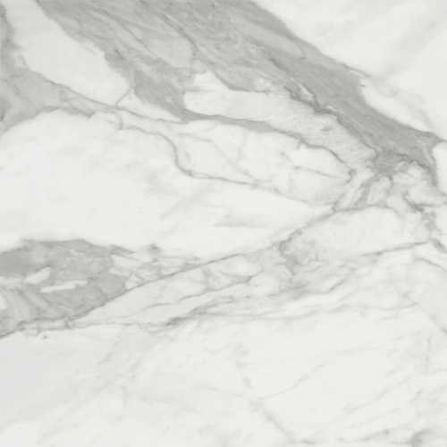 Керамогранит Baldocer Invictus Natural 120x120