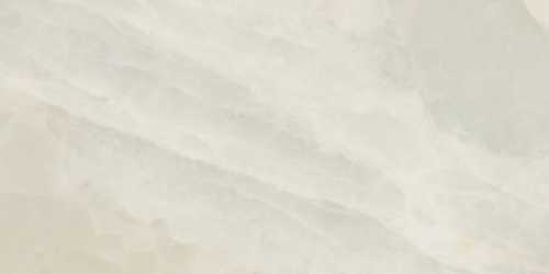 Керамогранит Baldocer Milos Natural 60*120