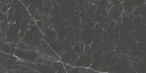 Керамогранит Baldocer Fox Graphite Pulido 60x120