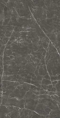 Керамогранит Baldocer Foox Graphite Natural 120x240