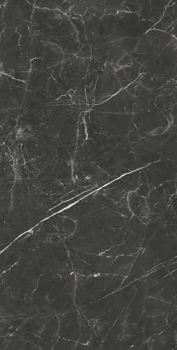 Керамогранит Baldocer Foox Graphite Pulido 120x240