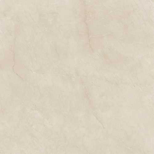 Керамогранит Baldocer Cream Chamber Natural 120x120
