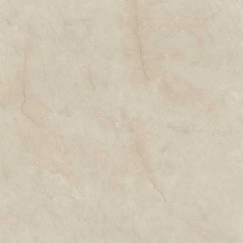 Керамогранит Baldocer Cream Chamber Pulido 120x120