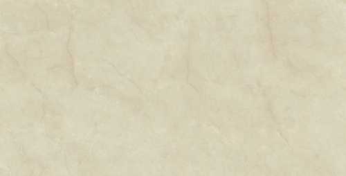 Керамогранит Baldocer Cream Chamber Pulido 120x240