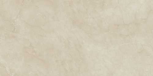 Керамогранит Baldocer Cream Chamber Pulido 60x120