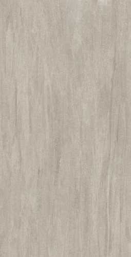 Керамогранит Baldocer Prospect Natural 120x240