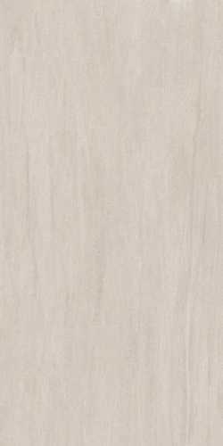 Керамогранит Baldocer Prospect Ivory 120x240
