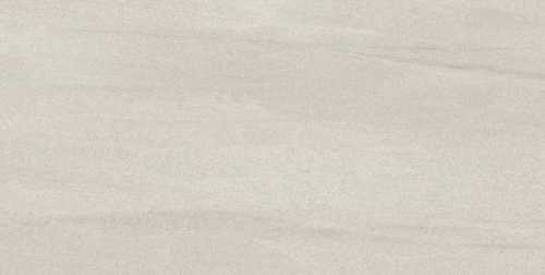Керамогранит Baldocer Prospect Ivory 60x120