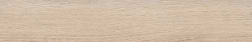 Керамогранит Baldocer Carpatos Natural Rect R10 20x120