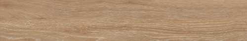 Керамогранит Baldocer Carpatos Roble Rect R10 20x120