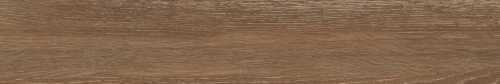 Керамогранит Baldocer Carpatos Nogal Rect R10 20x120