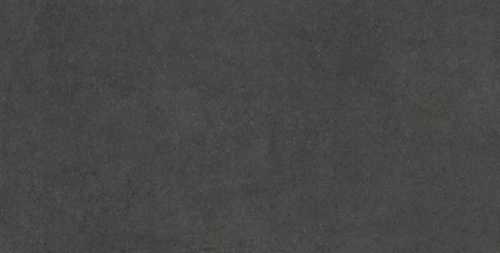Керамогранит Baldocer Active Black B-Thin 59x120