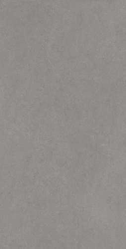 Керамогранит Baldocer Active Grey 120x240