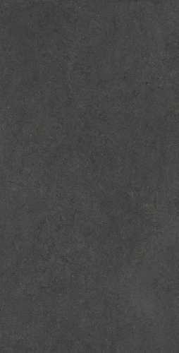 Керамогранит Baldocer Active Black 120x240